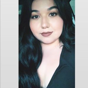 Meet your Posher, Bobby